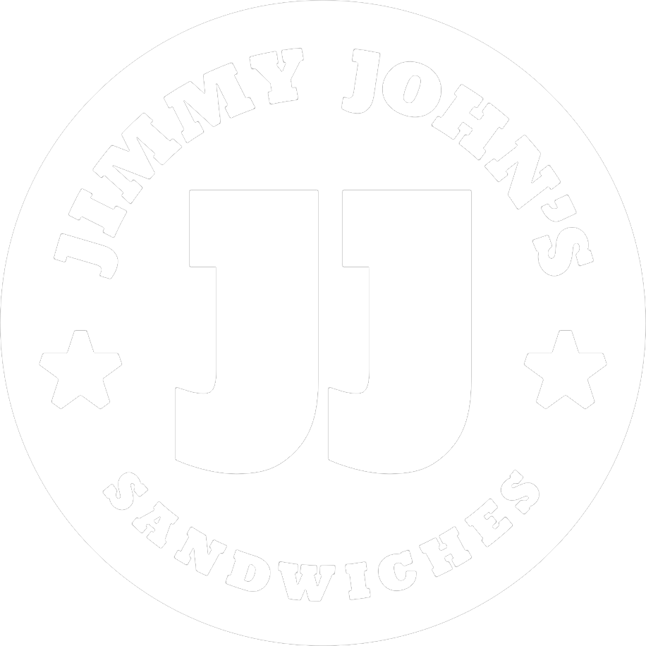 Jimmy Johns